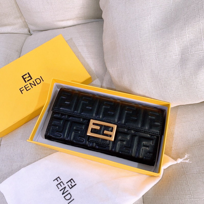 product_1