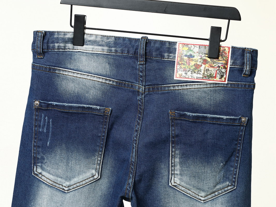 product_13