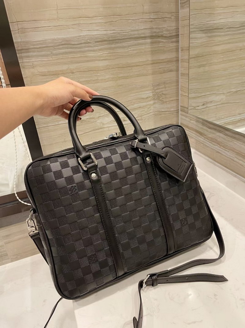 product_1