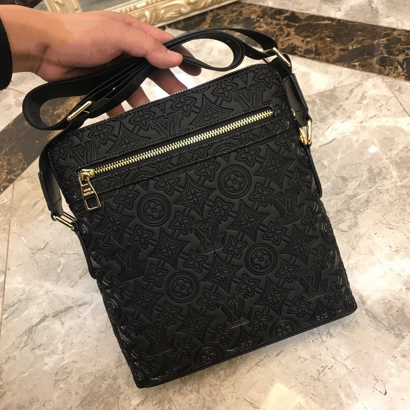 product_13
