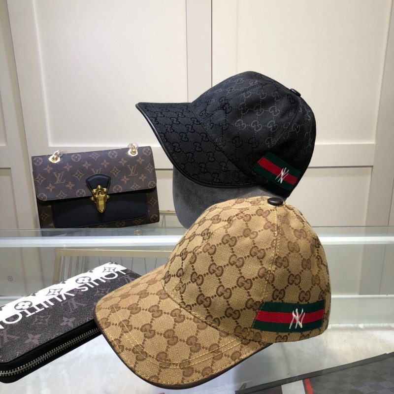 product_1