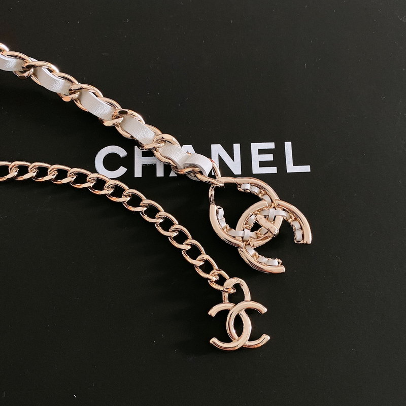 product_13