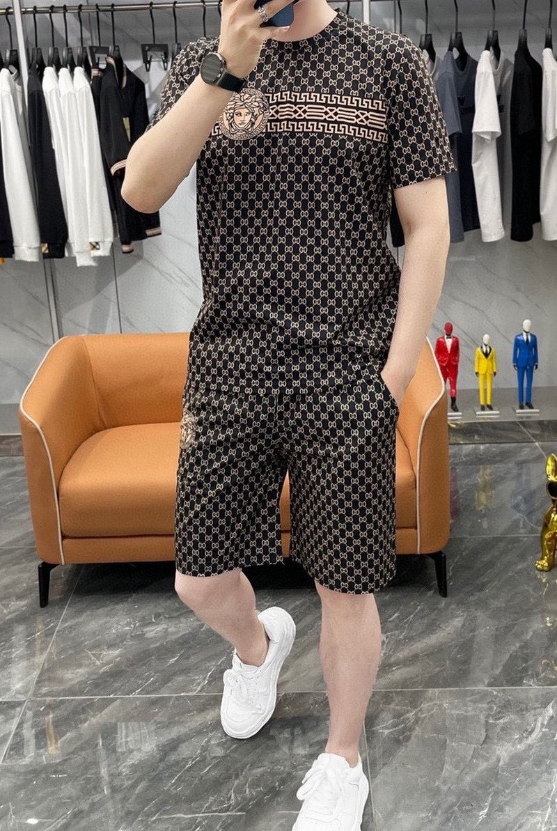 product_13