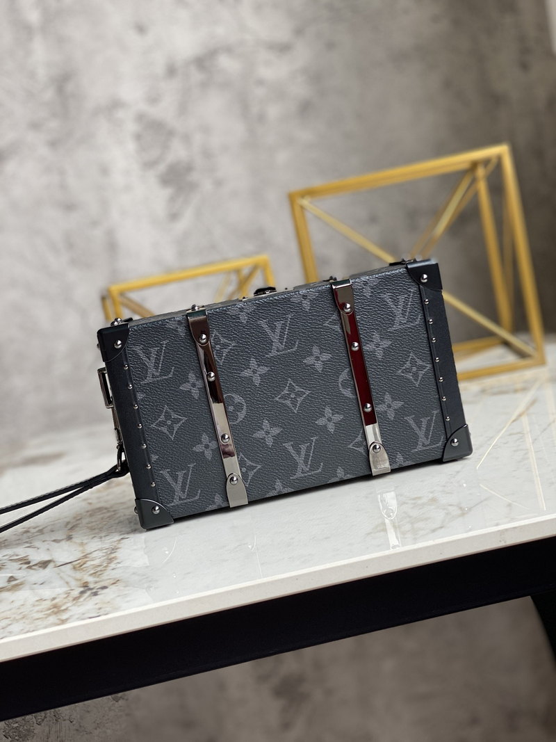 product_2