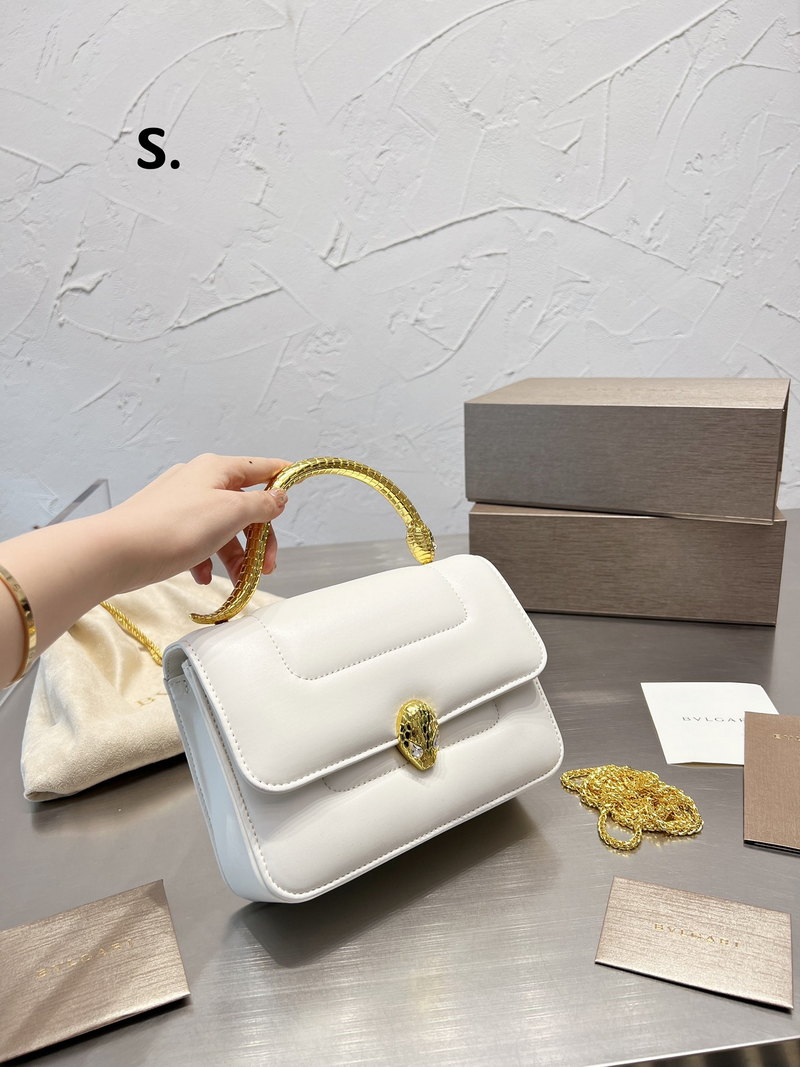 product_1