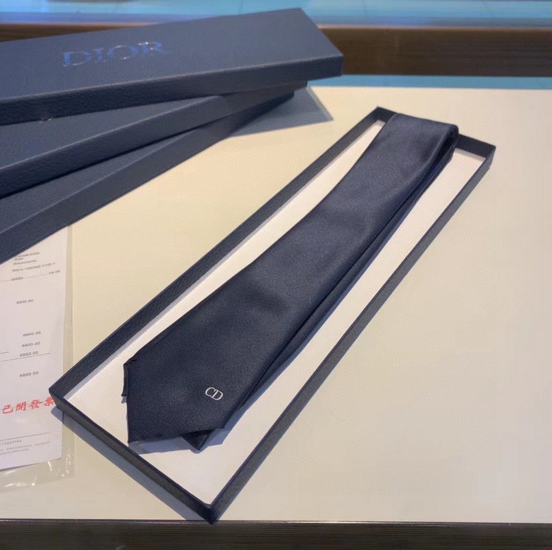 product_2
