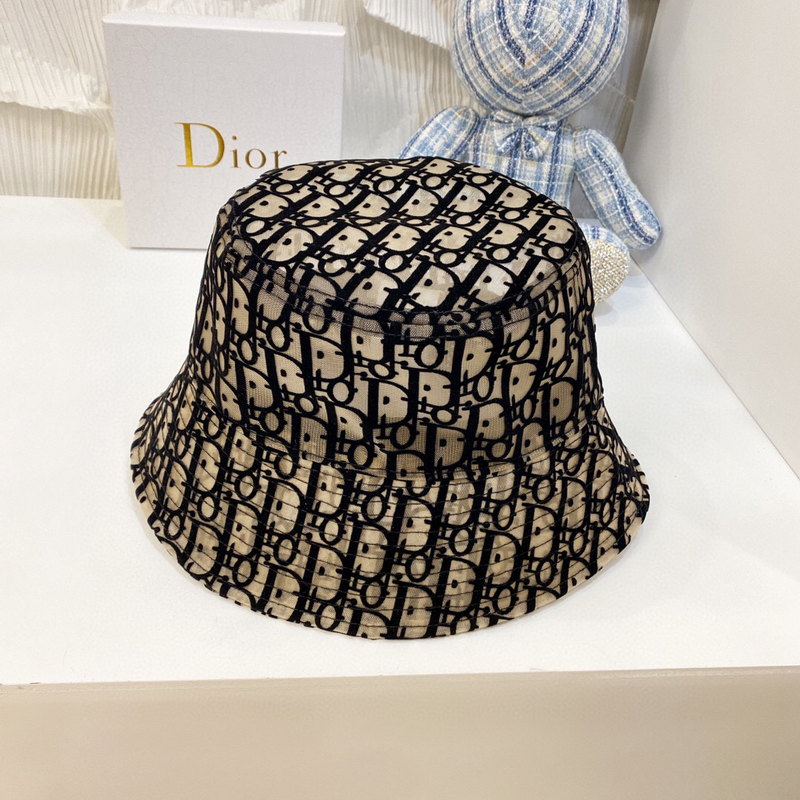 product_13