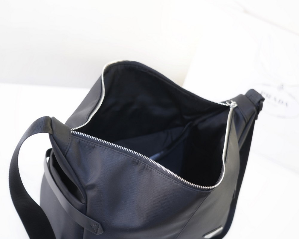 product_13