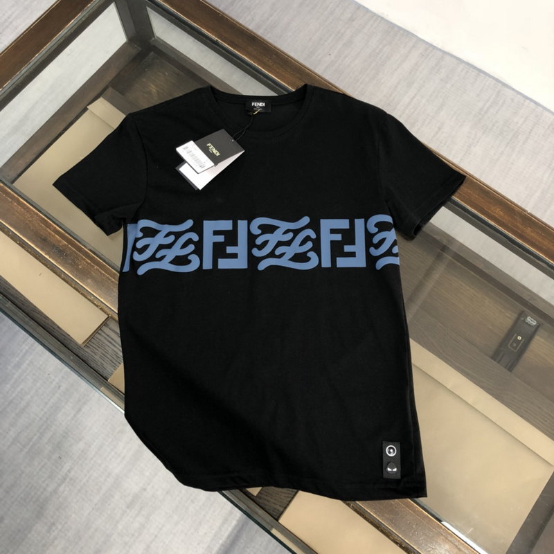 product_1