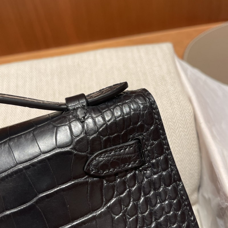 product_13