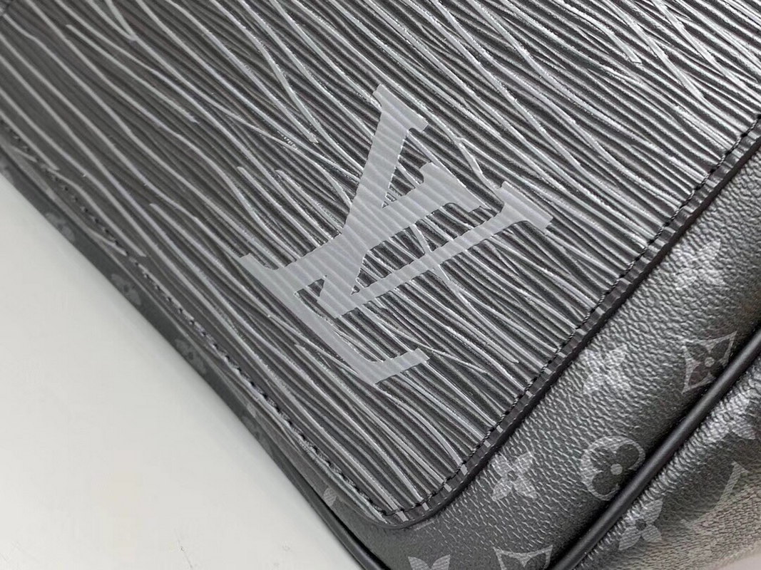 product_13