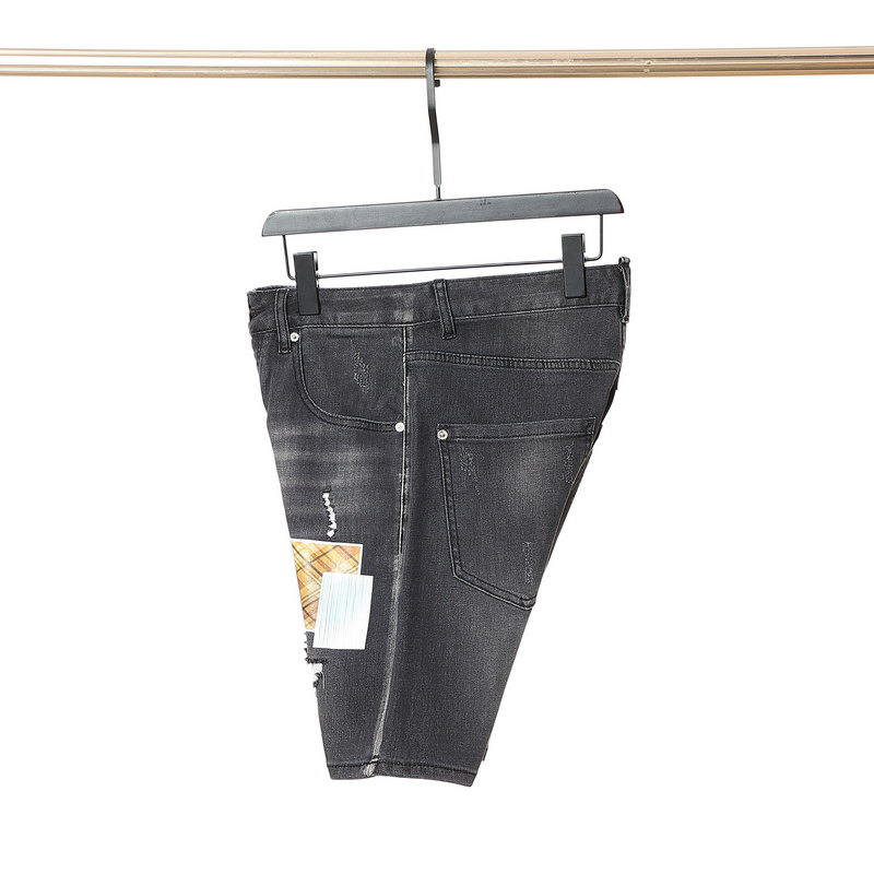 product_13