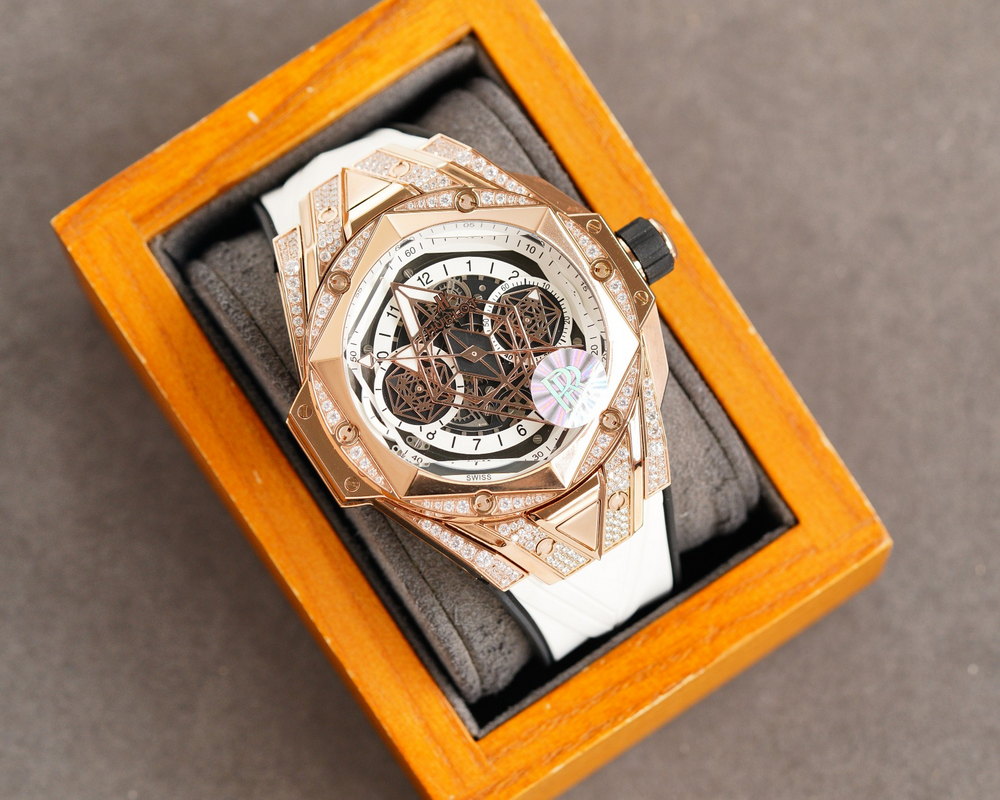 product_13