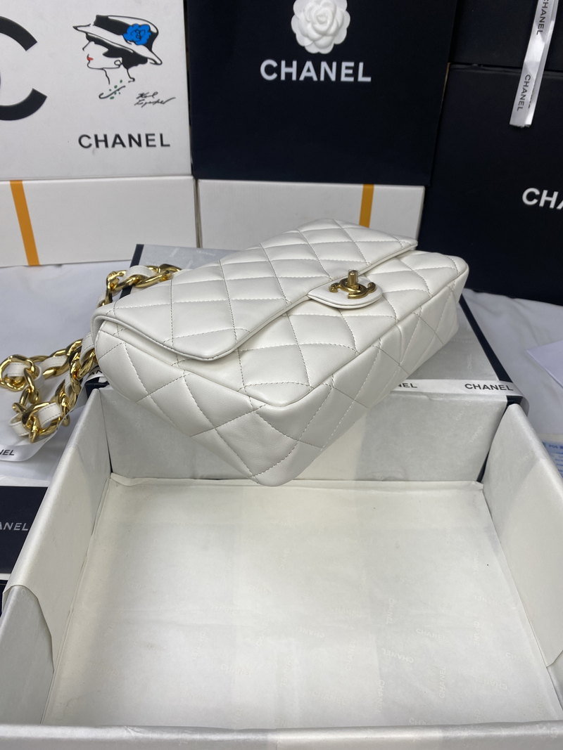 product_13