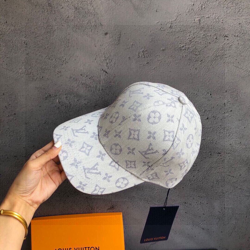 product_1