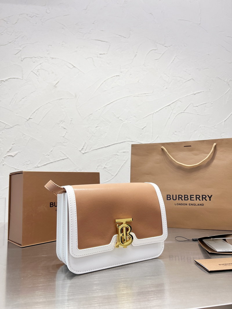 product_2
