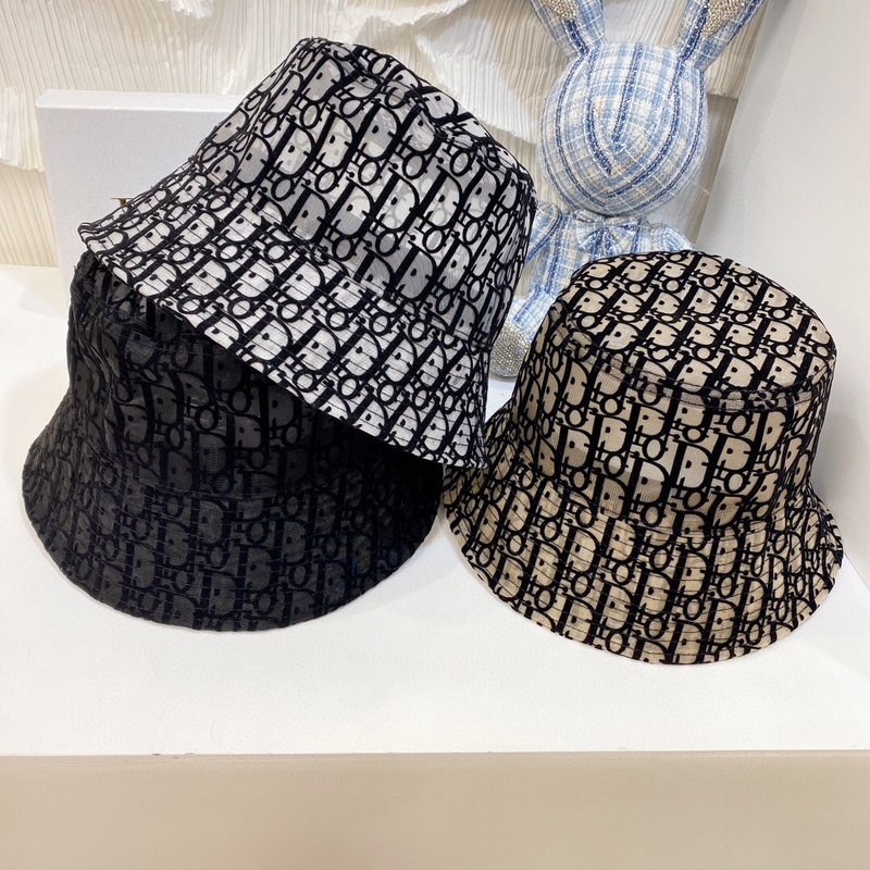 product_1