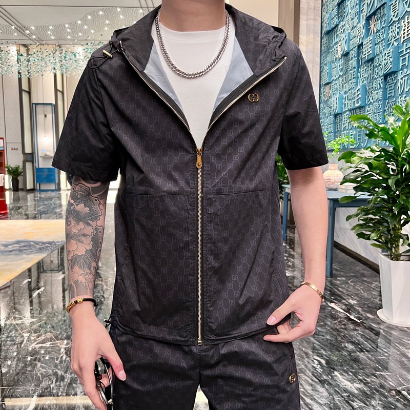 product_13