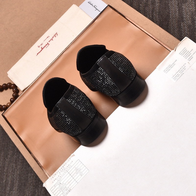 product_13