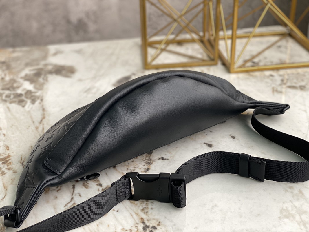 product_13