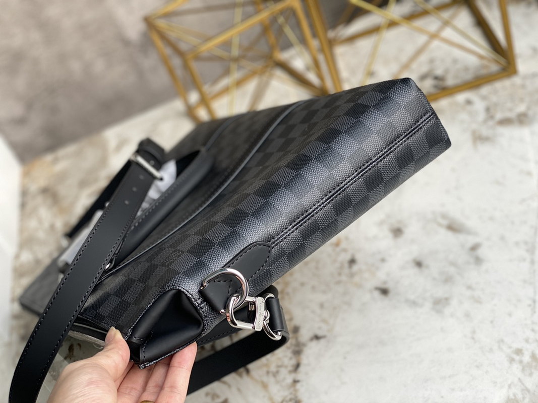 product_13
