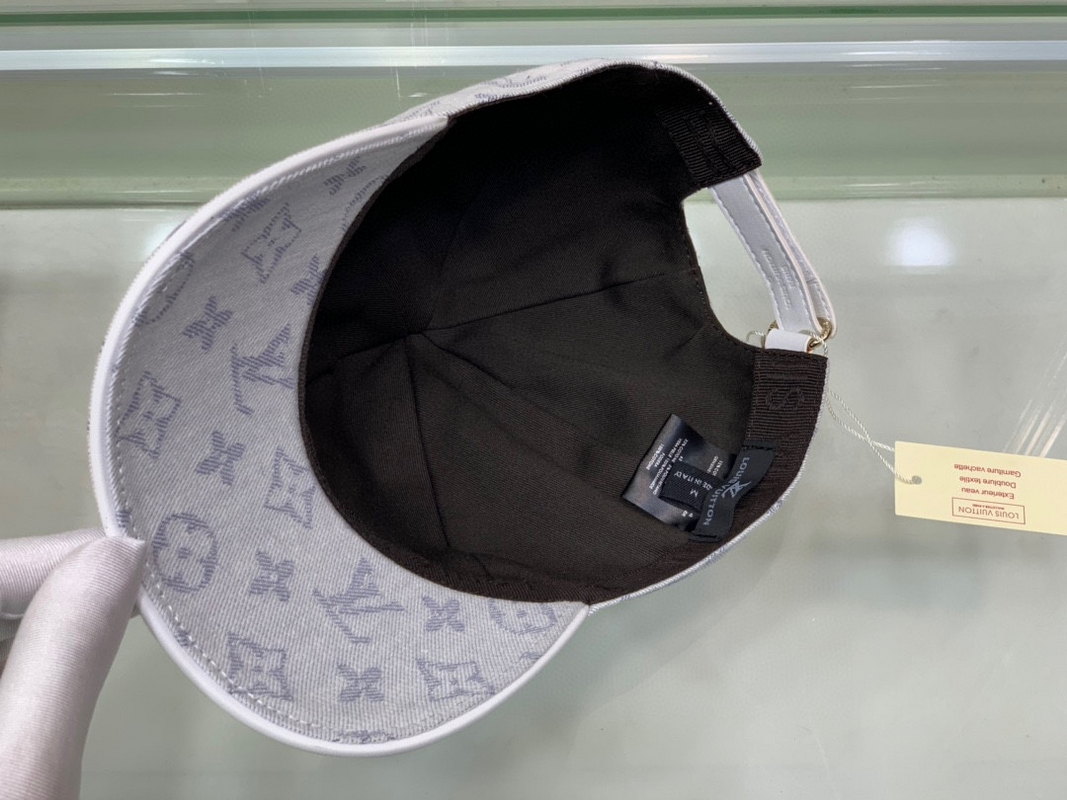 product_13