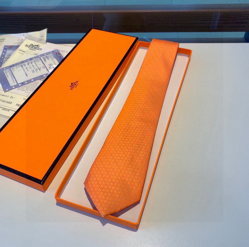 product_1