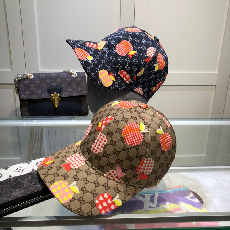 product_1