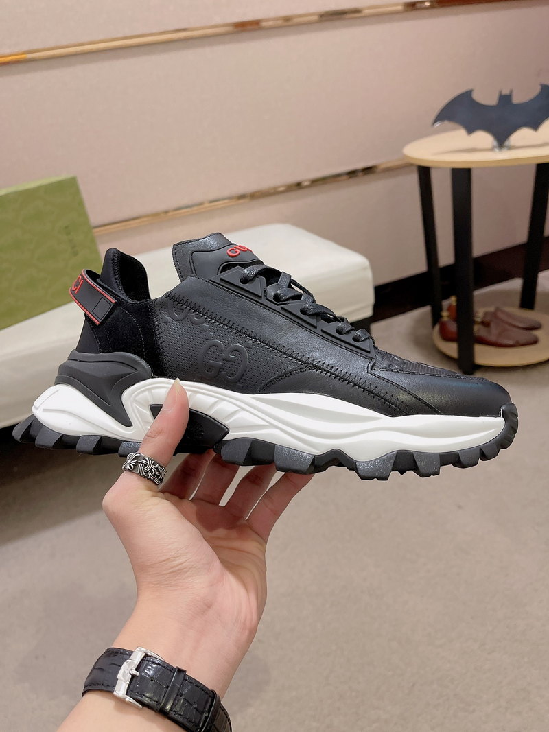 product_13