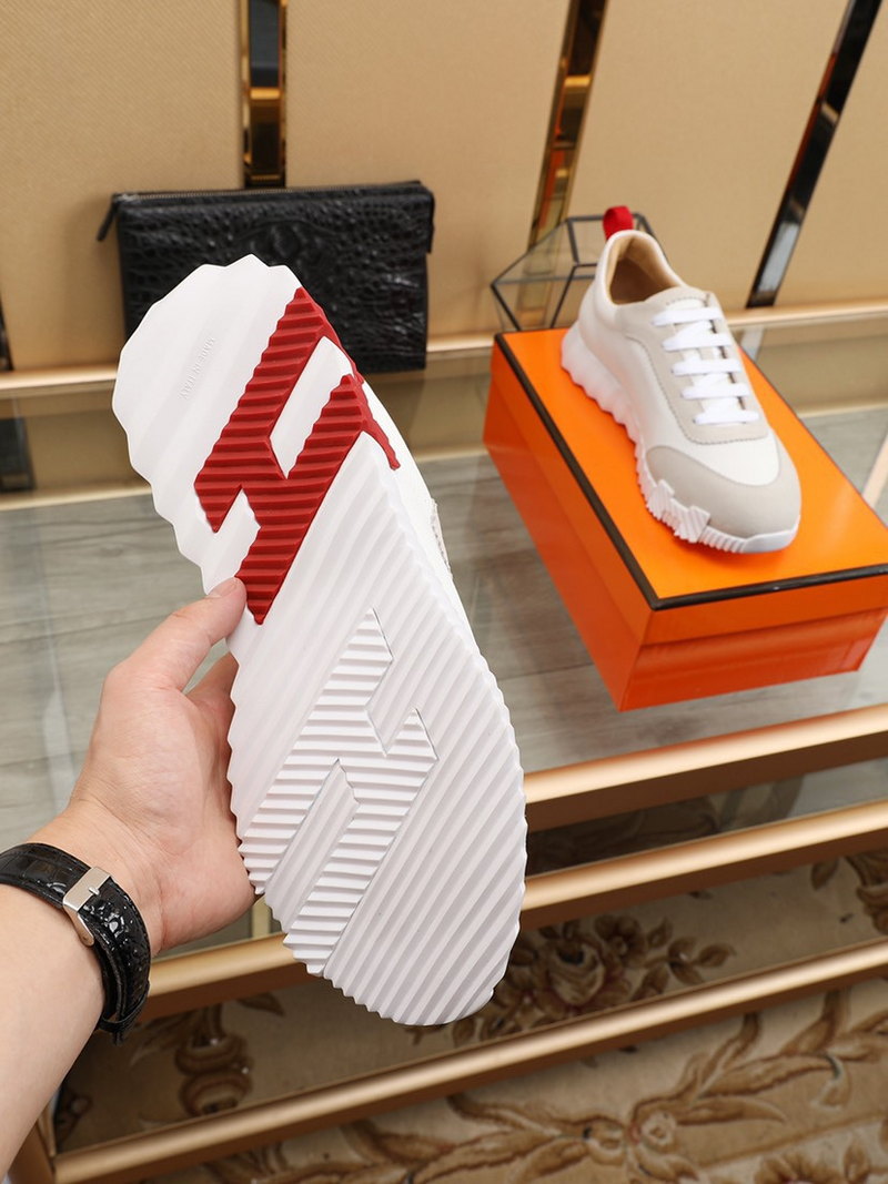 product_13
