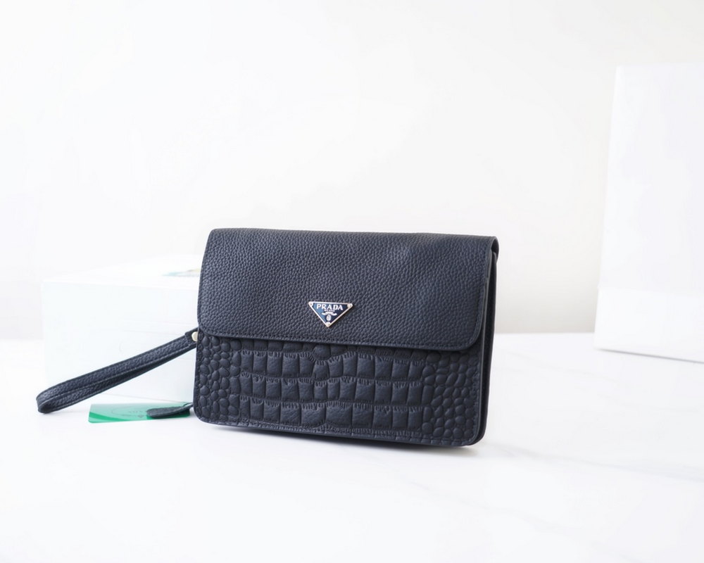 product_13