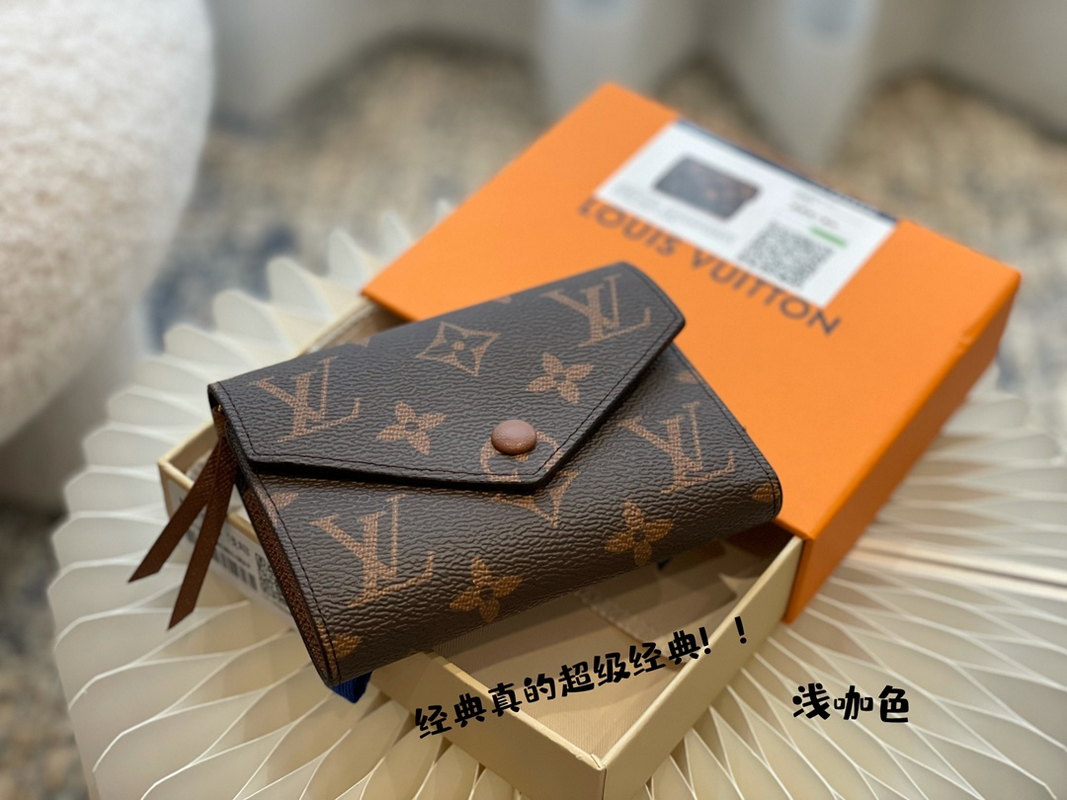 product_13
