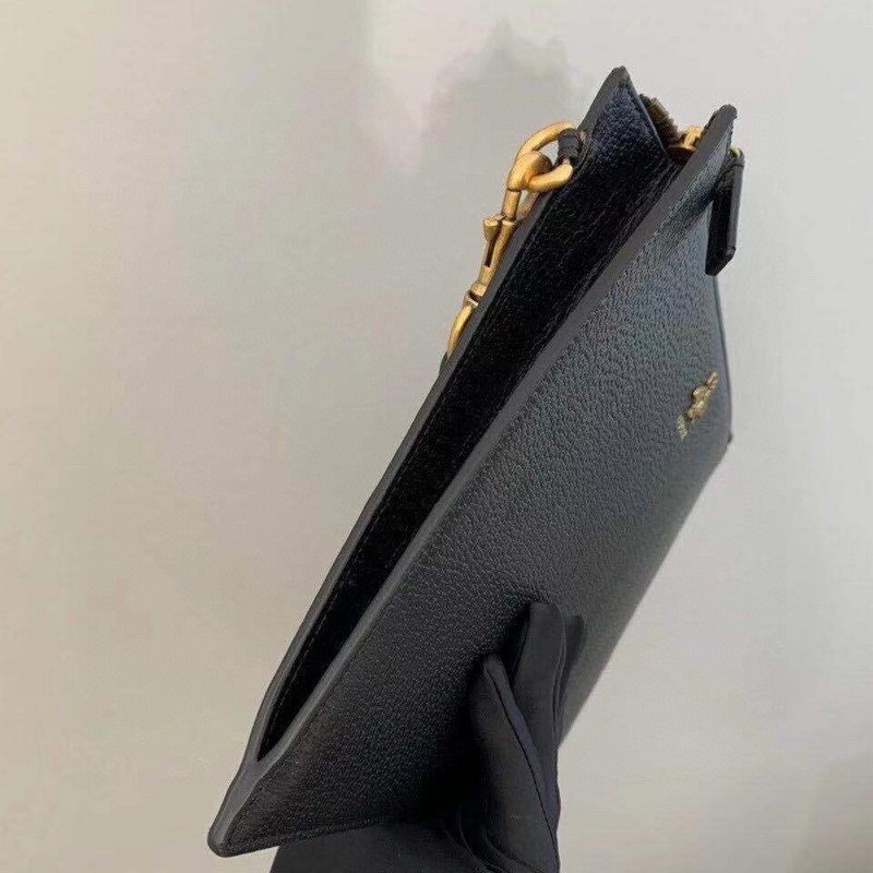 product_13