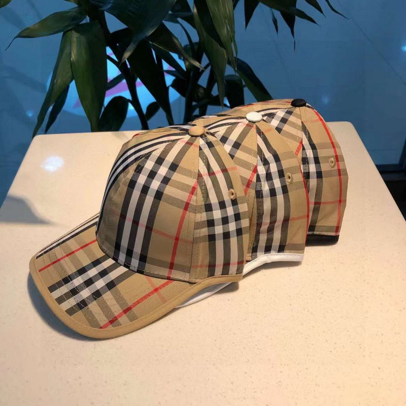 product_13