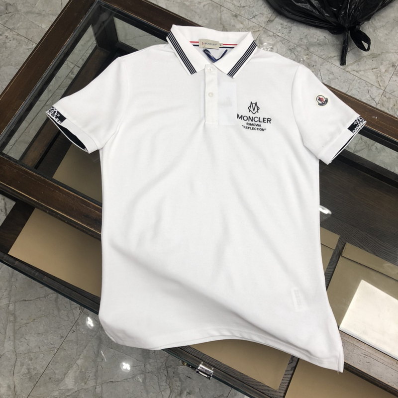 product_1