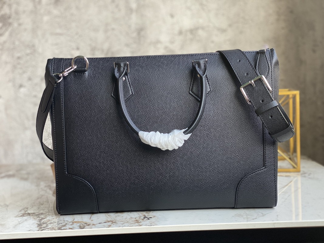 product_13