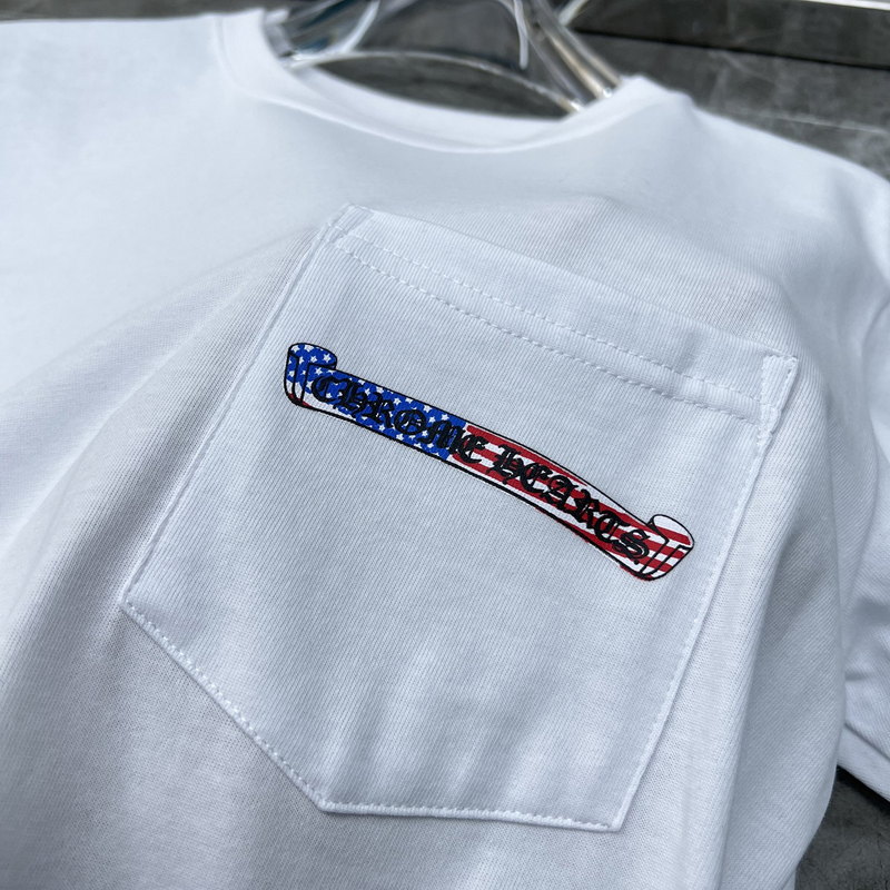 product_13