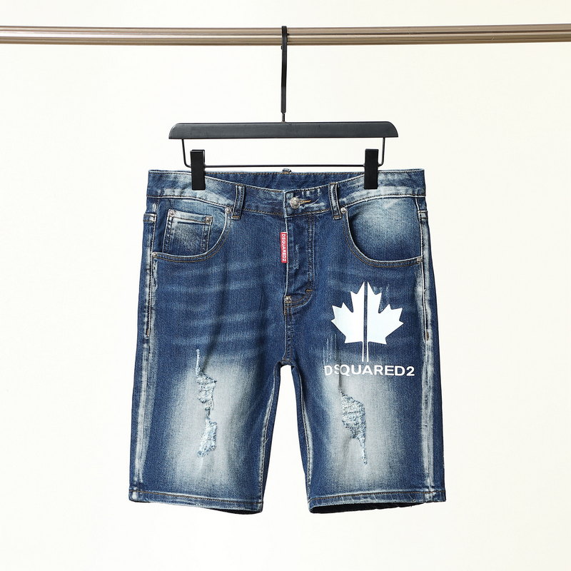 product_1