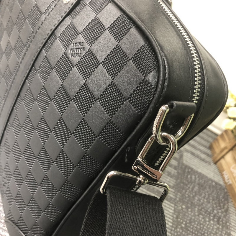 product_13