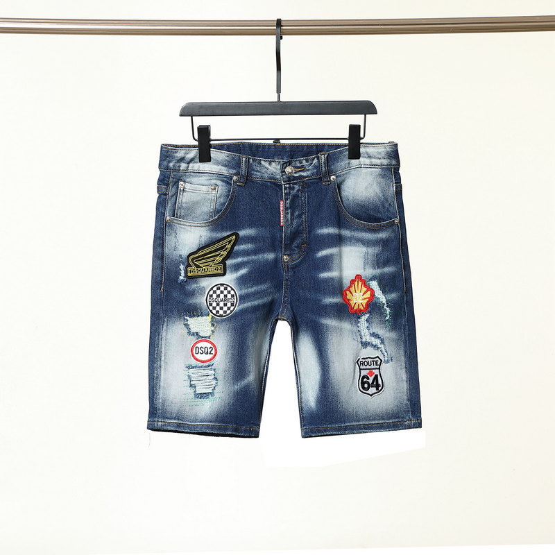 product_2