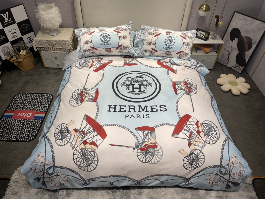 product_2