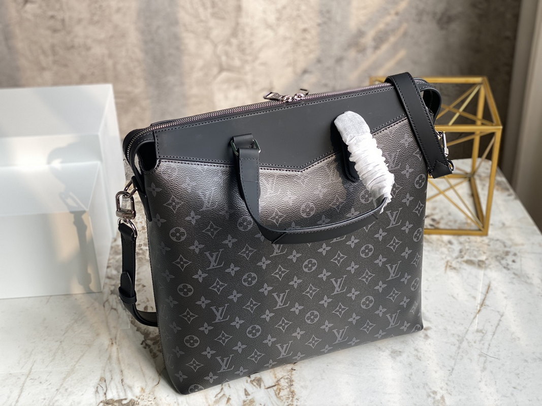 product_13