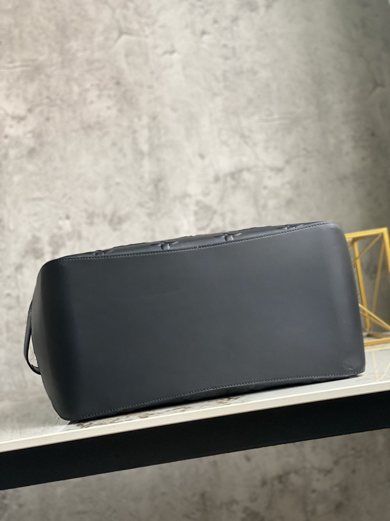 product_13