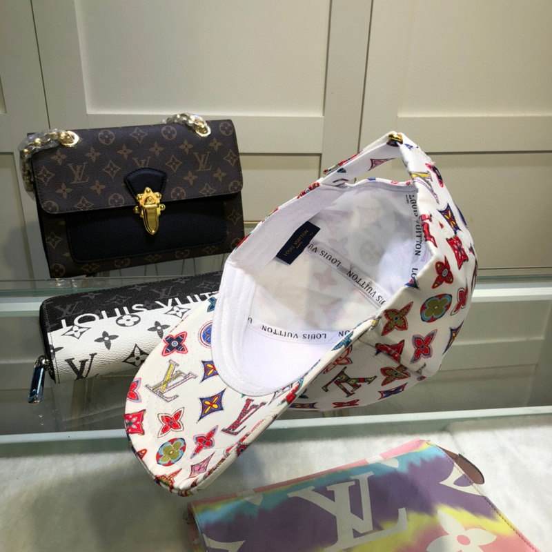 product_13