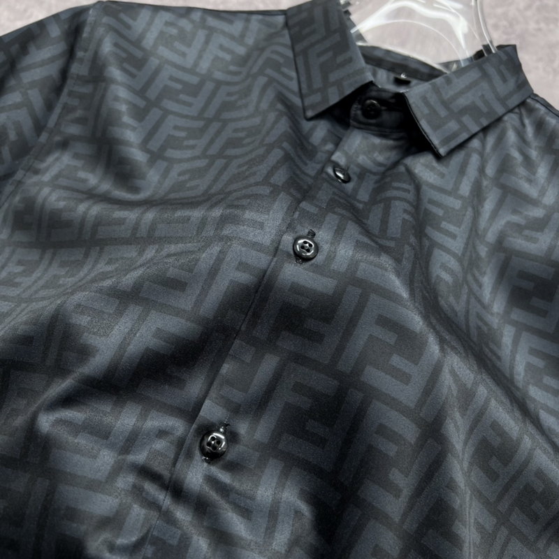 product_13
