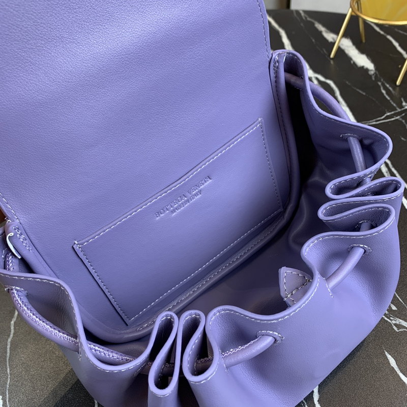 product_13