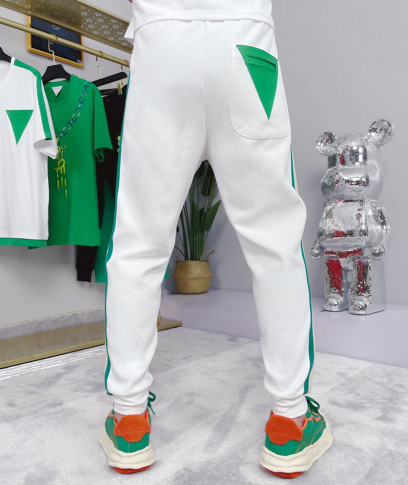 product_13