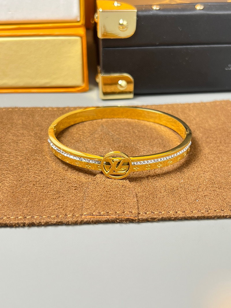 product_13