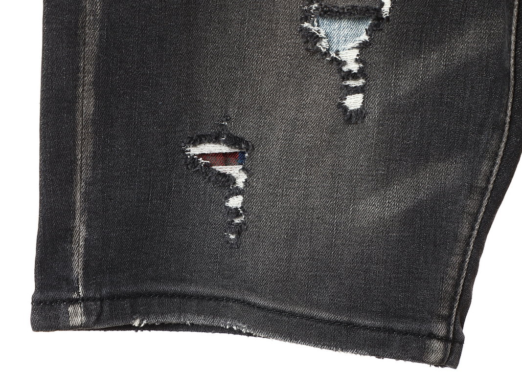 product_13