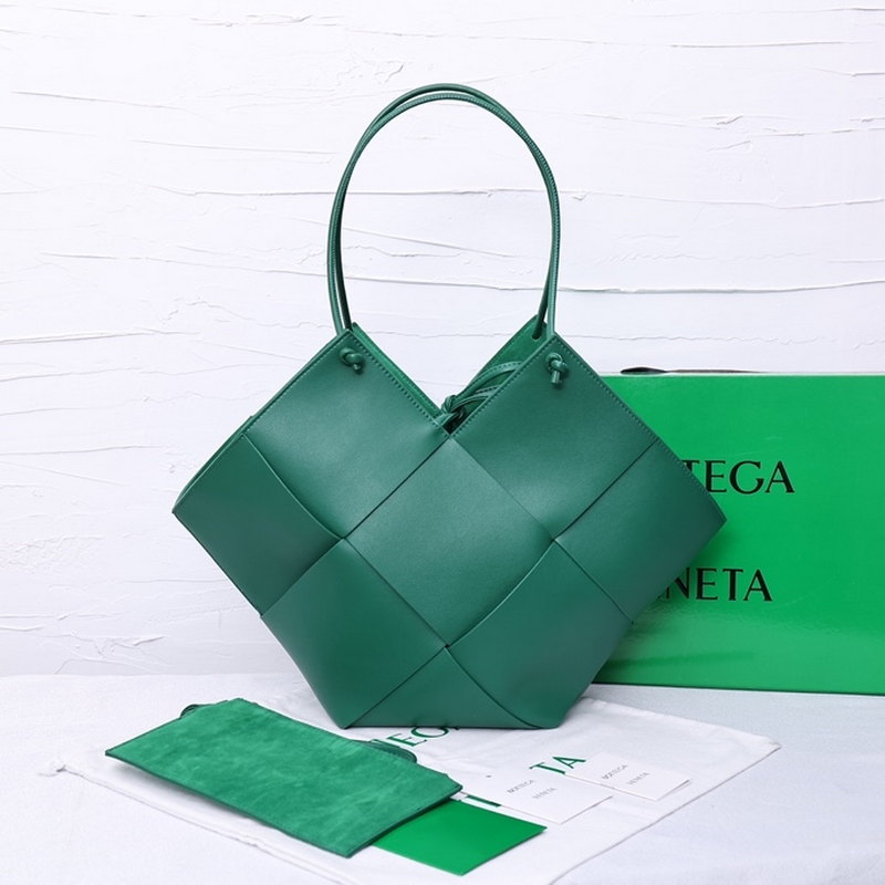product_1